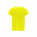 T-shirt técnica "MOVE"